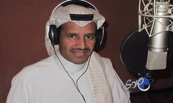 خالد عبدالرحمن يتواصل مع جمهوره بـ( بيني وبينك )