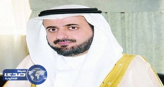 الصحة تلزم المطاعم بوضع السعرات الحرارية على المأكولات والمشروبات