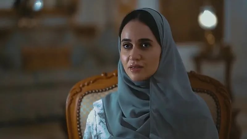 ‏بالفيديو.. أول مواطنة تفوز بانتخابات "غرفة الشرقية" تروي تجربتها