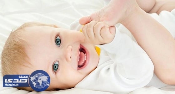 الرضيع " جهاد " يحيل والديه للقضاء في فرنسا