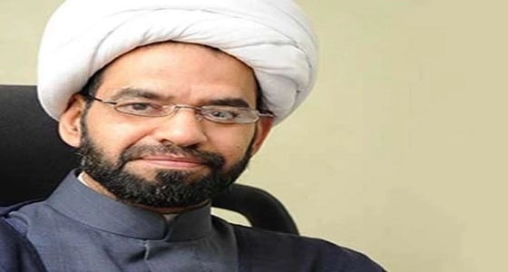 الجهات الأمنية تعثر على جثة القاضي " الجيراني " المُختطف بالقطيف