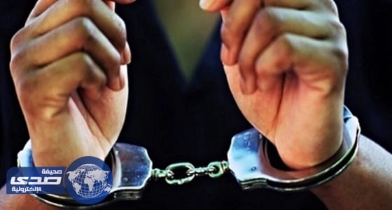 السجن لدنماركي متهم بقتل ألف شخص