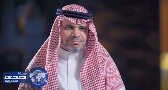 ⁠⁠⁠مطالب بتقديم موعد أداء الاختبارات في رمضان 4 ساعات