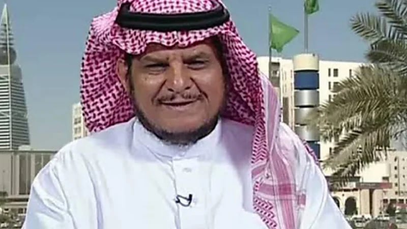 الحصيني: متبقي 25 يوماً على انتهاء الصيف