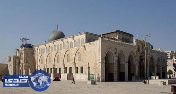 المملكة.. تاريخ طويل من النضال تجاه القضية الفلسطينية