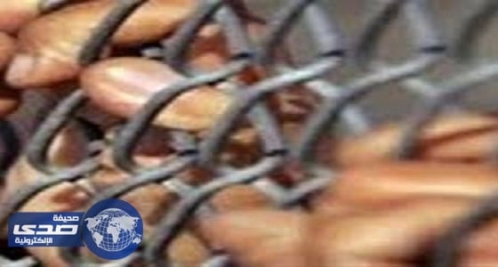 الشرطة المصرية تطيح بتشكيل إجرامي تخصص في سرقة الخليجيين بالإكراه