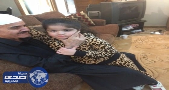 بالفيديو.. «السديري»  يتحدث عن حياته بعد وفاة والدته وعلاقته بخادم الحرمين