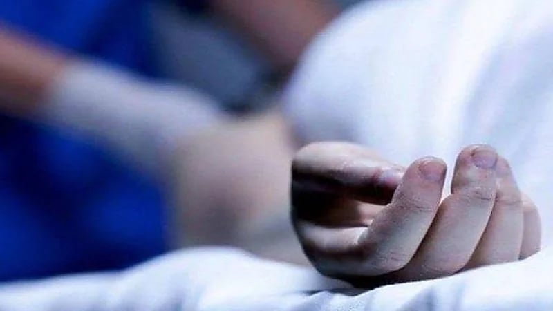 عاطل يبرح زوجته ضربًا حتى الموت