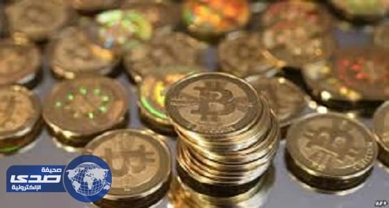 ⁠⁠⁠⁠⁠القيمة السوقية لـ " بتكوين " تتجاوز 53 مليار دولار