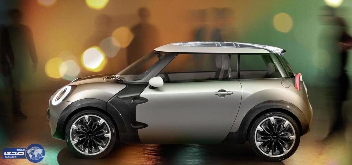 بالصور.. موعد طرح البطل الخارق الأخير من ميني