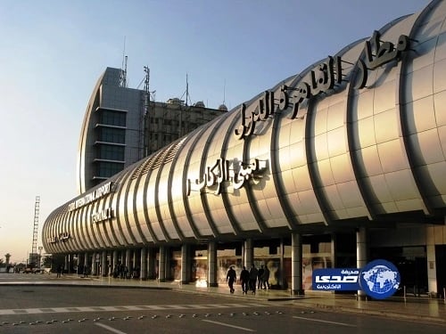 الربيعة: نسعى لبناء 200 مركز صحي.. وهذا ما سيتم خلال 6 سنوات