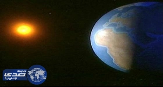 فلكية جدة: الجمعة القادم أول أيام الاعتدال الخريفي