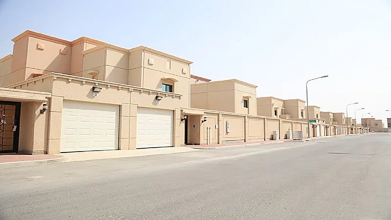 "سكني" يطلق خدمة جديدة تسهل حصول المواطن على مقاول معتمد ومؤهل