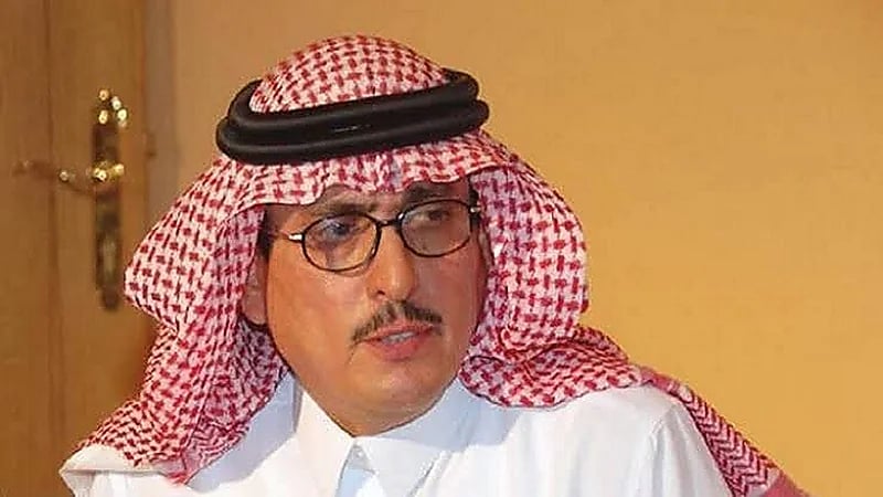 الدويش يحذر النصر من أنانية ويسلي وأنجيلو قبل مواجهة الاستقلال