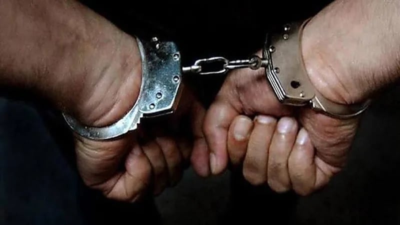 مغتصب يدعي الموت لمدة 15 عامًا هربًا من العقاب