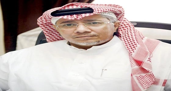 5 جهات سيادية تبحث أوضاع " سوابق السجناء "