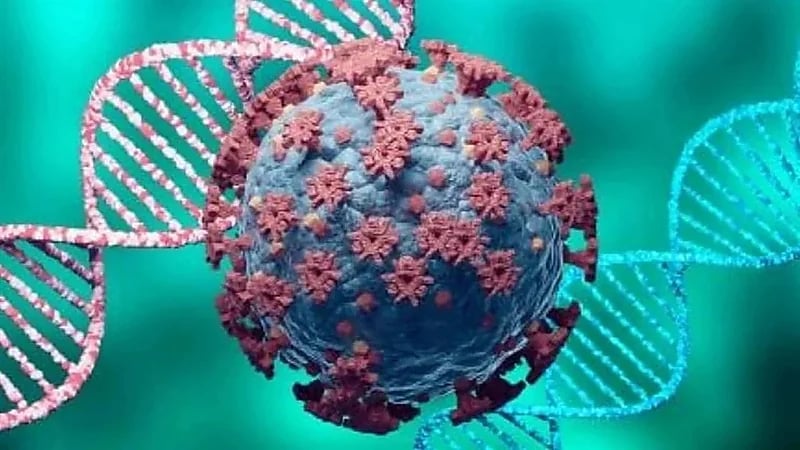 باحثون: جرعة تنشيطية من فايزر تحمي من أوميكرون