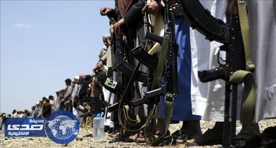 ⁠⁠⁠⁠⁠الحذر يخيم على صنعاء وترقب من الحوثيين وأنصار صالح