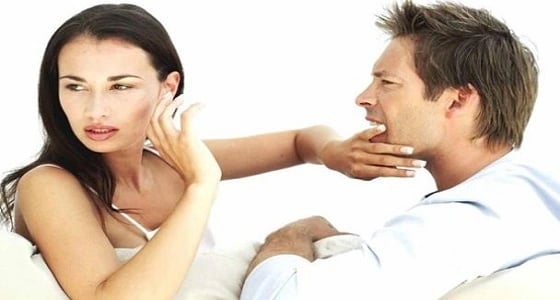 8 أشياء تكرهها المرأة في مظهر الرجل الخارجي