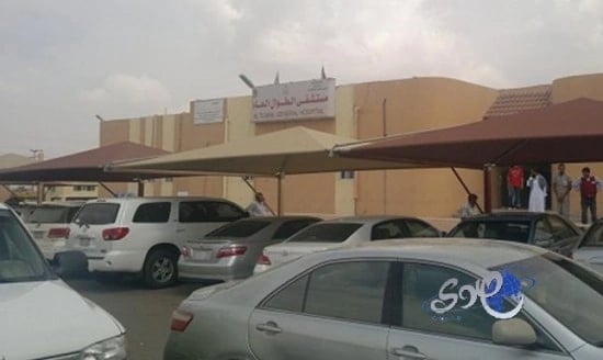 ثلاثيني يلفظ أنفاسه الأخيرة بين أيادي ذويه والأسباب مجهولة