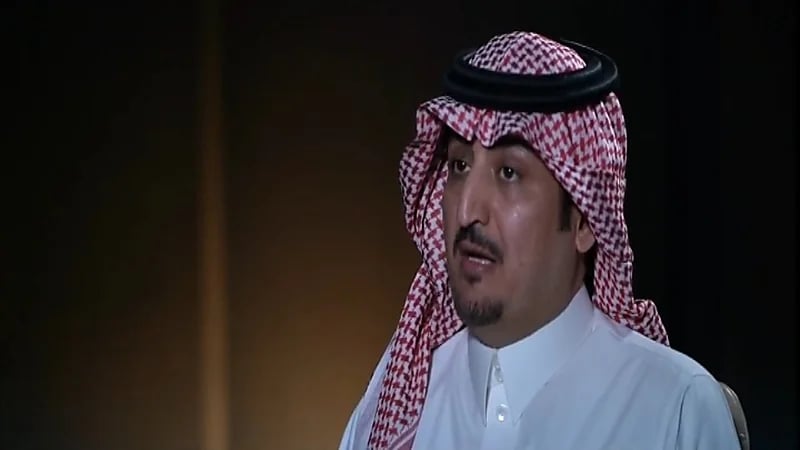 بالفيديو.. أستاذ تاريخ يروي محاولات الإمام تركي لإعادة الحكم السعودي إلى شبه جزيرة العرب