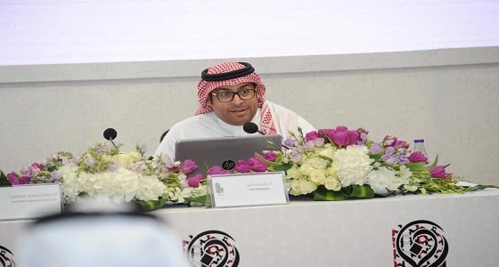 " بيل قيت " تفاجئ الجميع بأكبر خيمة رمضانية مبتكرة على مستوى المملكة والخليج