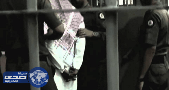 إسقاط القصاص عن متهم بحرق زوجته في جدة