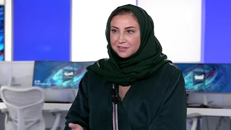 بالفيديو .. مسؤولة بـ"الثقافة": استراتيجية تنمية القدرات الثقافية ستطبق بداية العام الدراسي القادم