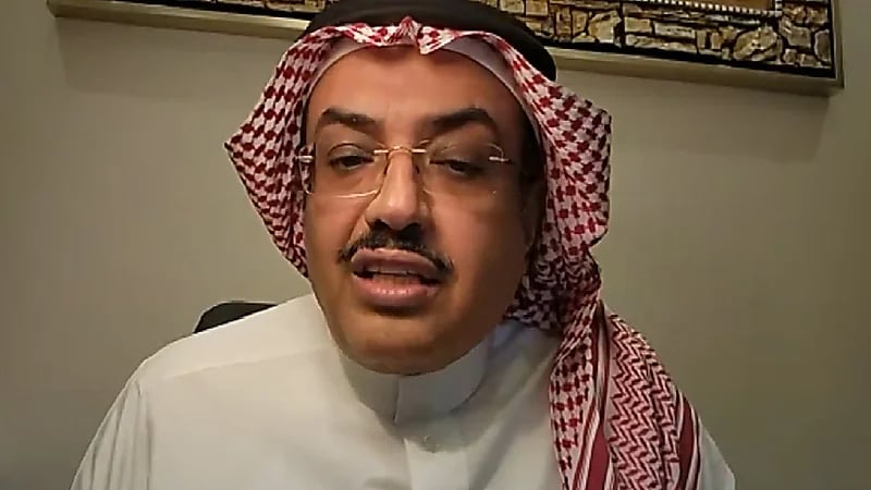 النمر: متوسطو الدخل الأكثر إقبالاً على الوجبات السريعة وليس الأغنياء (فيديو)