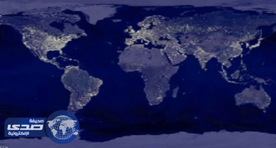 الأرض تقترب من " حدث مخيف " يتكرر لسادس مرة