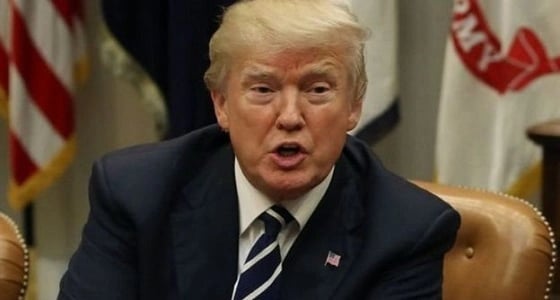 ترامب يكشف حقيقة علاقته الطيبة بزعيم كوريا الشمالية