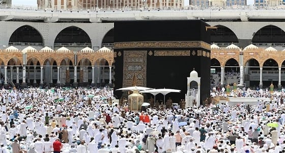 السديس يتحدث عن الإلحاد.. ويؤكد: لا منزع للمسلمين إلى بالاقتداء بالرسول