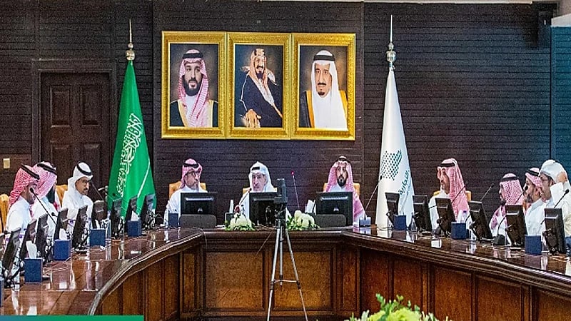 تشكيل أول لجنة وطنية للتطوير العقاري