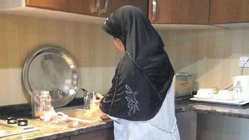 بدء تطبيق قرار استئناف استقدام العمالة الفلبينية إلى المملكة