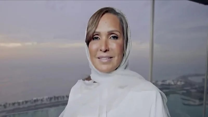 بالفيديو.. الأسباب التي جعلت المملكة تقود الجهود الدولية تجاه أزمة المناخ