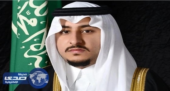 نائب أمير الجوف يوجه باستكمال طريق «اللقائط- هدبان»