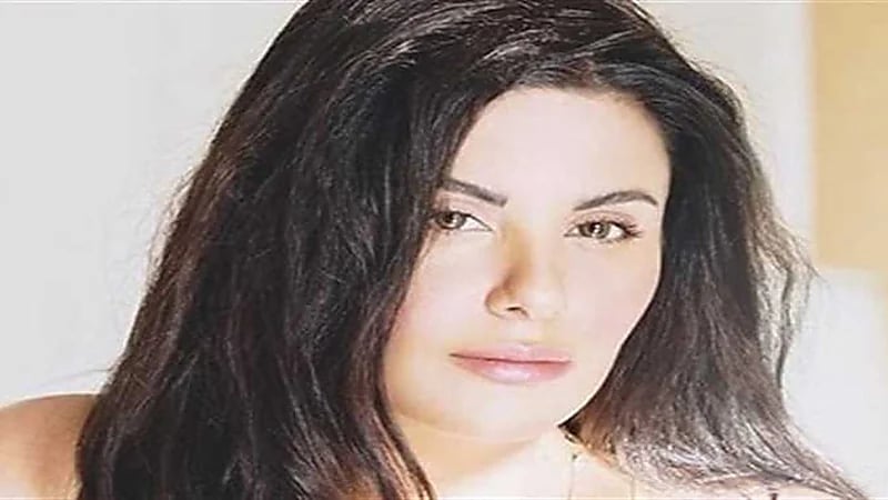 دانا حمدان تكشف تفاصيل تعرضها للتحرش في سن المراهقة