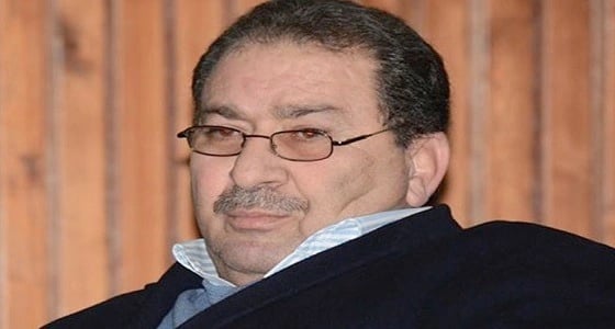 اتحاد كرة القدم السوري يعلن استقالته بعد توقيع اتفاقية مع قطر