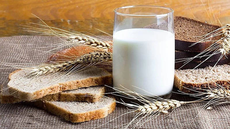 أطعمة خطيرة على مرضى القلب