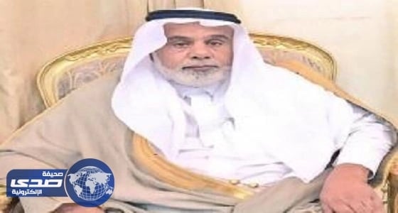 مواطن يروي تفاصيل طلبه إلقاء السلام على خادم الحرمين.. «فيديو»
