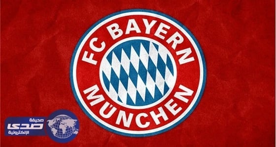 بايرن ميونخ يحقق أرباحاً قياسية