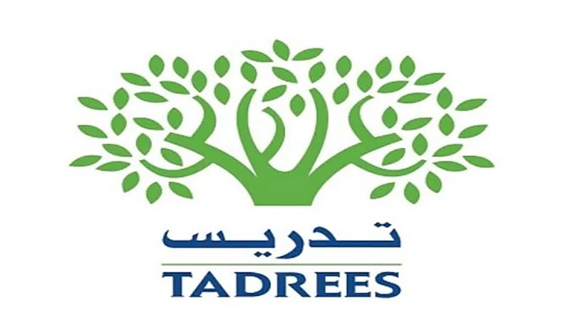 وظيفة شاغرة في شركة تدريس القابضة بالرياض