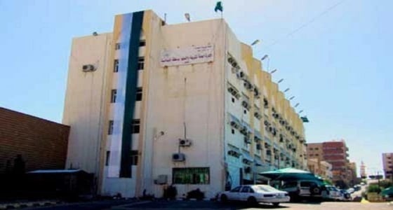 غدًا.. 60 ألف طالب وطالبة بتعليم الباحة يستهلون الفصل الدراسي الثاني