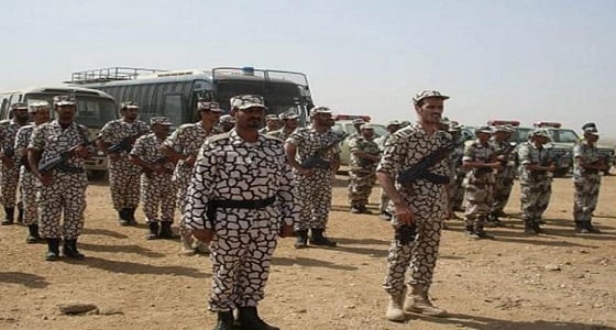 بالفيديو.. اشتباكات بين المجاهدين وعناصر المليشيا الإرهابية بالحد الجنوبي