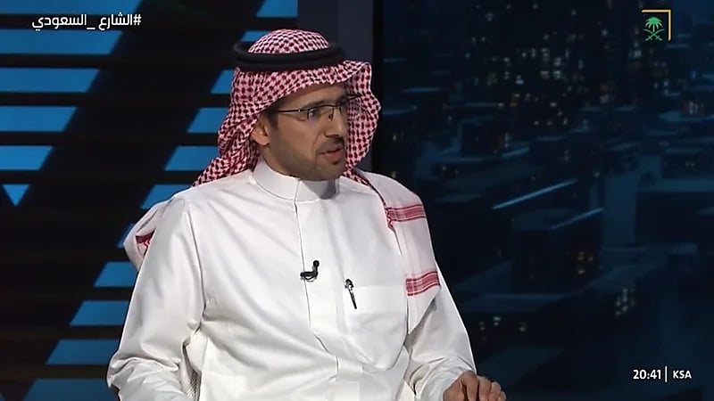 بالفيديو.. مختص يوضح كيفية حصول المحتال على معلوماتك البنكية قبل الاتصال عليك