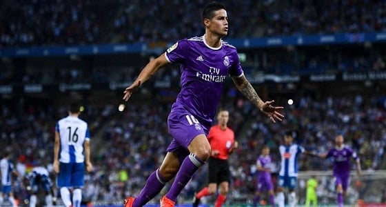 الغاء مباراة ريال مدريد وسيلتا فيجو