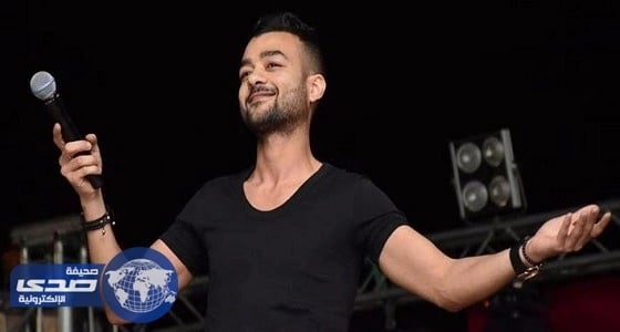 أغنيتان السبب في تأجيل طرح ألبوم هيثم شاكر الجديد