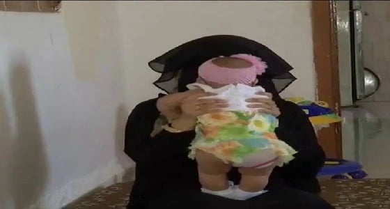 مواطنة تروى قصة زواجها من خمسيني وهي في عمر الـ 13 عاما