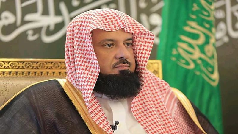 بالفيديو.. "السند" يوضح حكم من حدثته نفسه بطلاق زوجته دون أن ينطق به