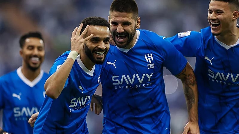 تحديد طبيعة إصابة البريك